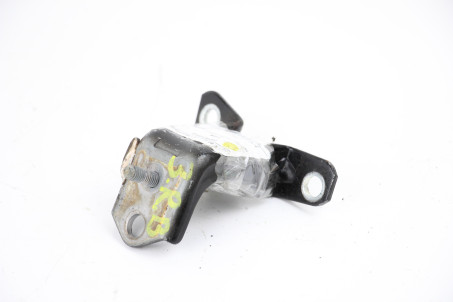 Петля двери задней правой верх Mazda CX-7 2006-2012 D46172210 (51835)