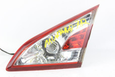 Фонарь правый внутренний Nissan Murano S (Z51) 2008-2016 265401SX0A (51841)