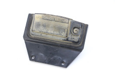 Подсветка номера Nissan Murano S (Z51) 2008-2016 26510AR00A (51844)