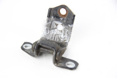 Петля двері задньої лівої низ Mazda CX-7 2006-2012 D46173240 (51849)