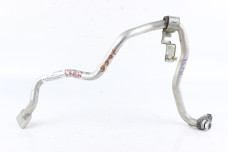 Трубка кондиціонера низького тиску Nissan Murano S (Z51) 2008-2016 924501AA0A (51861)