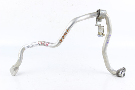 Трубка кондиціонера низького тиску Nissan Murano S (Z51) 2008-2016 924501AA0A (51861)