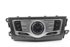 Блок керування клімат контролю Nissan Murano S (Z51) 2008-2016 283951AA0B (51865)