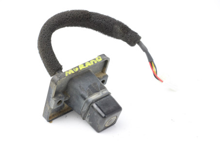 Камера заднего вида Nissan Murano S (Z51) 2008-2016 284421AT0B (51866)