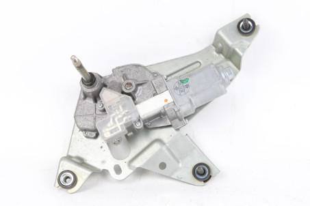 Моторчик склоочисника задній Nissan Murano S (Z51) 2008-2016 287101AA0A (51872)