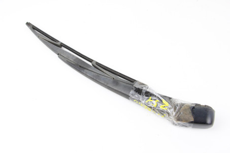 Держатель дворника задний Nissan Murano S (Z51) 2008-2016 287801AA1A (51873)