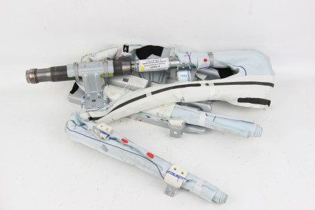 Подушка безопасности потолочная /штора/ левая 17- Mitsubishi ASX 2010-2022 7030A511 (51874)