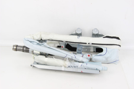 Подушка безпеки для стелі / штора / права 17- Mitsubishi ASX 2010-2022 7030A512 (51875)