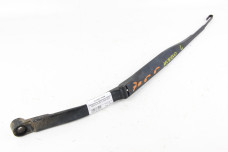 Тримач двірника лівий Nissan Murano S (Z51) 2008-2016 288811AA0B (51878)