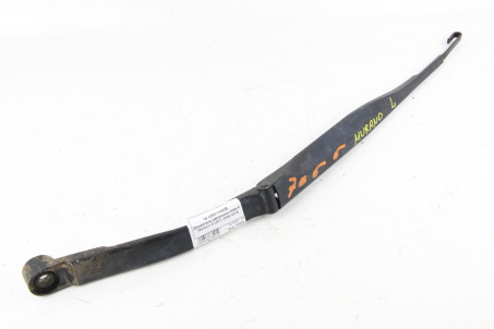Держатель дворника левый Nissan Murano S (Z51) 2008-2016 288811AA0B (51878)
