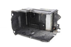 Корпус АКБ Mazda 3 (BL) 2009-2014 BP4K56040 (51888)