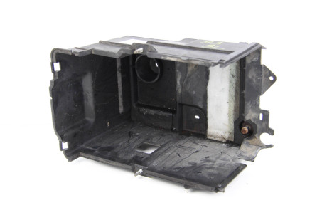 Корпус АКБ Mazda 3 (BL) 2009-2014 BP4K56040 (51888)