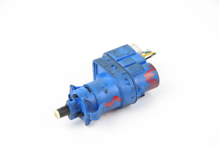 Жабка тормоза 4pin Mazda 3 (BL) 2009-2014 BN7N66490 (51890)