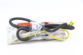 Подушка безопасности в сиденье левая Mazda 3 (BL) 2009-2014 BBP257KB0A (51891)