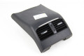 Дефлектор задній Mazda 6 (GJ/GL) 2012-2023 GMM16493002 (51896)