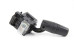 Переключатель подрулевой левый Mazda 6 (GJ/GL) 2012-2023 KD5166122 (51897)