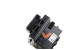 Переключатель подрулевой левый Mazda 6 (GJ/GL) 2012-2023 KD5166122 (51897)