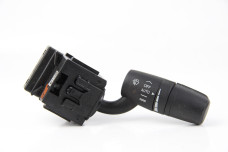 Переключатель подрулевой правый Mazda 6 (GJ) 2012-2018 GKK366128 (51898)