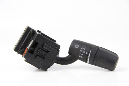 Переключатель подрулевой правый Mazda 6 (GJ) 2012-2018 GKK366128 (51898)