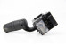 Переключатель подрулевой правый Mazda 6 (GJ) 2012-2018 GKK366128 (51898)