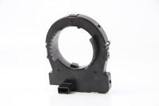 Датчик положення керма Mazda 6 (GJ) 2012-2018 KD4966CS0 (51899)