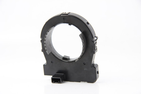 Датчик положения руля Mazda 6 (GJ) 2012-2018 KD4966CS0 (51899)