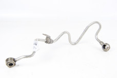 Трубка турбіни 2.2 Mazda 6 (GJ) 2012-2018 SH0114270C (51900)