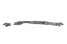 Направляющая переднего бампера центральная Toyota RAV-4 III 2005-2012 5202942070 (51905)