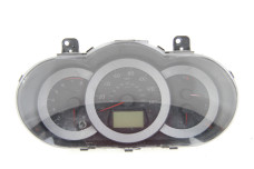 Щиток приборов 3.5 АКПП USA Toyota RAV-4 III 2005-2012 8380042C40 (51906)