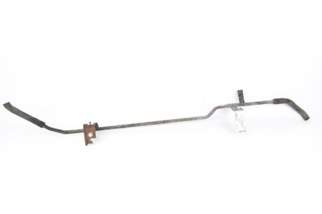 Трубка охлаждающей жидкости Toyota RAV-4 III 2005-2012 1626828010 (51907)