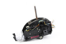 Куліса перемикання АКПП Nissan Murano S (Z51) 2008-2016 349011AA0B (51909)