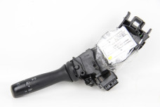 Переключатель подрулевой левый USA LONG Toyota RAV-4 III 2005-2012 8414047081 (51910)