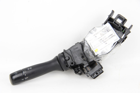 Переключатель подрулевой левый USA LONG Toyota RAV-4 III 2005-2012 8414047081 (51910)