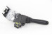 Переключатель подрулевой левый USA LONG Toyota RAV-4 III 2005-2012 8414047081 (51910)