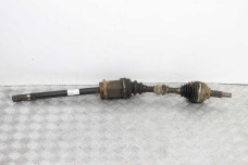 Привід передній правий 3.5 2WD Nissan Murano S (Z51) 2008-2016 391001AA0A (51911)