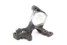 Кронштейн промвала 3.5 2WD Nissan Murano S (Z51) 2008-2016 39780JP00A (51912)