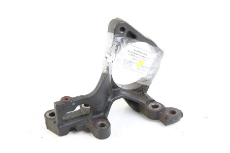 Кронштейн промвала 3.5 2WD Nissan Murano S (Z51) 2008-2016 39780JP00A (51912)