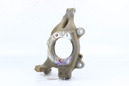 Кулак поворотний правий під ABS 3.5 Nissan Murano S (Z51) 2008-2016 40014JP00A (51915)