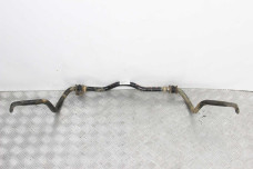 Стабилизатор передний Nissan Murano S (Z51) 2008-2016 546111AA0A (51920)