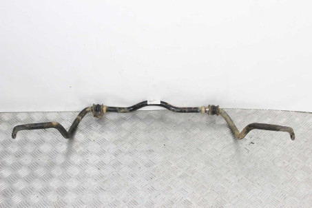 Стабилизатор передний Nissan Murano S (Z51) 2008-2016 546111AA0A (51920)