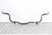 Стабилизатор передний Nissan Murano S (Z51) 2008-2016 546111AA0A (51920)