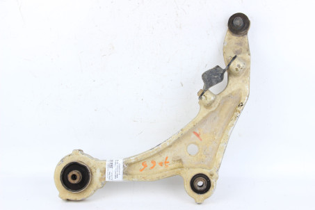 Рычаг передний левый Nissan Murano S (Z51) 2008-2016 545011AA1A (51923)