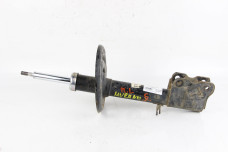 Амортизатор передний левый Nissan Murano S (Z51) 2008-2016 E43031AA1B (51925)