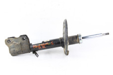 Амортизатор передний правый Nissan Murano S (Z51) 2008-2016 E43021AA1B (51926)