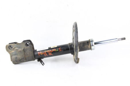 Амортизатор передній правий Nissan Murano S (Z51) 2008-2016 E43021AA1B (51926)