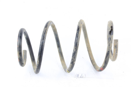 Пружина передняя Nissan Murano S (Z51) 2008-2016 540101AA0A (51927)