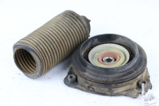 Опора амортизатора передняя Nissan Murano S (Z51) 2008-2016 54320JP00A (51928)