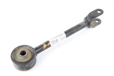 Рычаг задний продольный Nissan Murano S (Z51) 2008-2016 55110JP00A (51938)