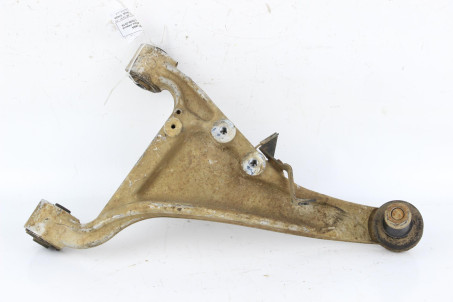 Рычаг задний верхний левый Nissan Murano S (Z51) 2008-2016 555021JA0A (51939)