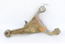 Рычаг задний верхний левый Nissan Murano S (Z51) 2008-2016 555021JA0A (51939)